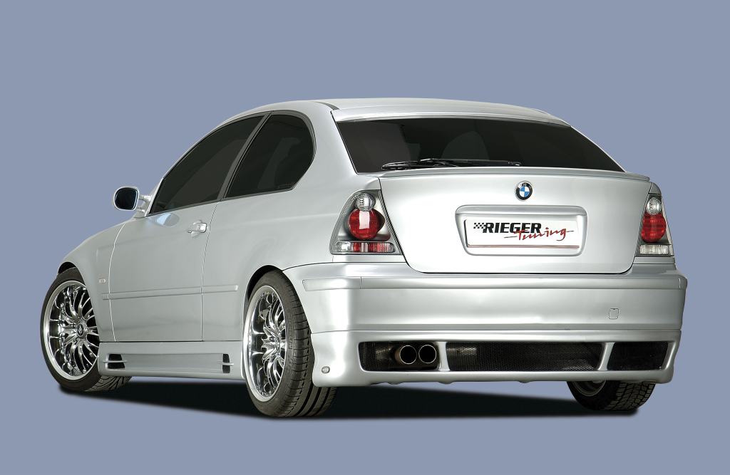 /images/gallery/BMW 3er E46 Compact